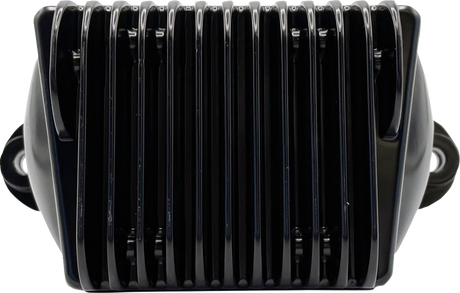 Regulator/Rectifier - Harley Davidson 2009 - 2016