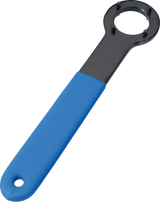 Spanner Wrench - Fork Cap