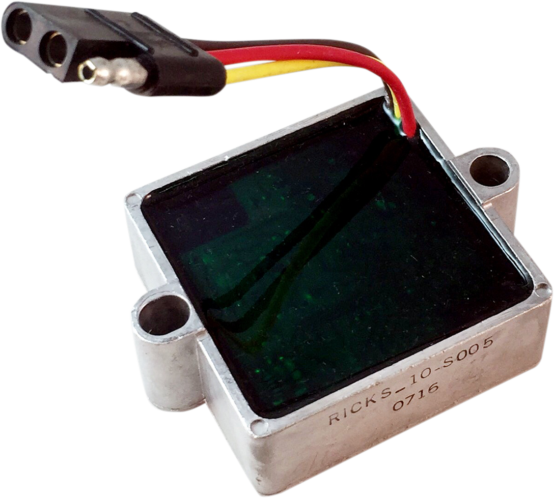 Regulator/Rectifier - Polaris 2014 - 2020