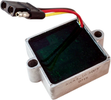 Regulator/Rectifier - Polaris 2014 - 2020