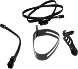 Fitting Kit - Yamaha MT-09 2024 - 2025