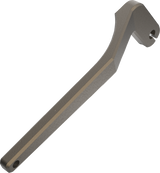 County Line Shifter - Bronze - FL/FX \'18-\'22 2018 - 2022