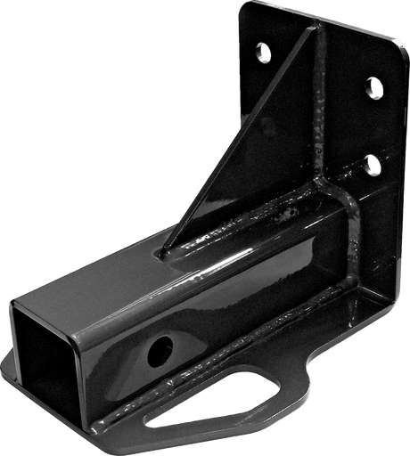 Receiver Hitch - 2\" - Gator 2003 - 2004