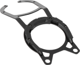 PRO Tank Ring - Moto Guzzi \'19-\'23 2019 - 2023