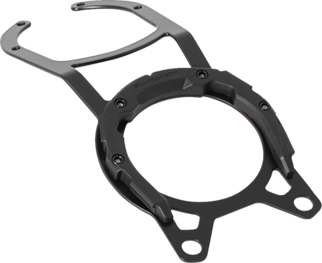 PRO Tank Ring - Moto Guzzi \'19-\'23 2019 - 2023