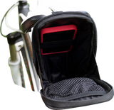 Momentum Seat Bag - XL