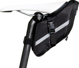 Momentum Seat Bag - XL