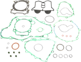 Complete Gasket Kit - Yamaha 2003 - 2005