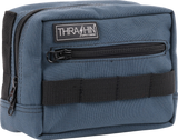 Handlebar Bag - Blue