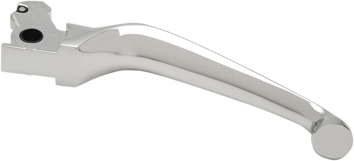 Clutch Lever 1996 - 2011