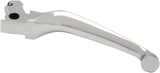 Clutch Lever 1996 - 2011