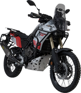 DUSC Hard Case System - Tenere \'21-\'24 2021 - 2024