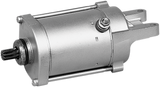 Starter - Honda - ATC250, TRX250 1985 - 1986