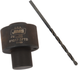 Cam Bushing Installer 1937 - 2017