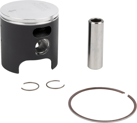 Piston Kit - 52.45 mm - Kawasaki 2022 - 2025