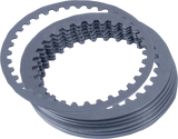 Clutch Plate Set 2013 - 2022