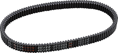 Drive Belt 1998 - 2022