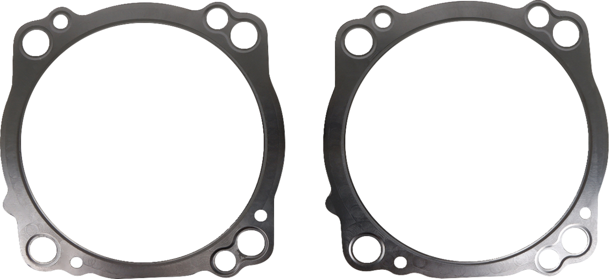 Base Gasket - 0.010\" 2021 - 2024