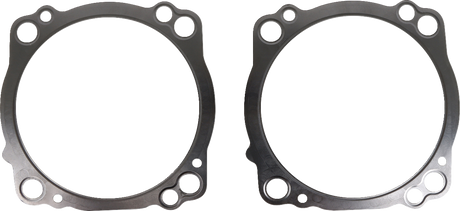 Base Gasket - 0.010\" 2021 - 2024