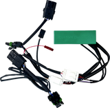 Module - Run/Turn/Brake - Maverick 2017 - 2023