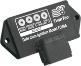 Plug-In Ignition Module - Harley Davidson 2004 - 2006