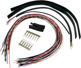 Wiring Extension Kit - Handlebar 2008 - 2013