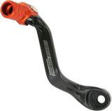 Shift Lever - Orange - KTM 2009 - 2022