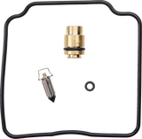 Carburetor Repair Kit - Yamaha 1985 - 1988