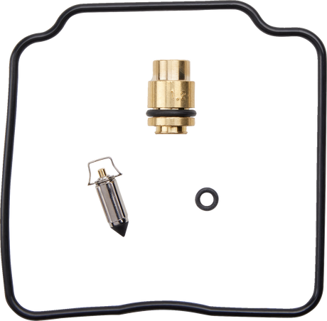 Carburetor Repair Kit - Yamaha 1985 - 1988
