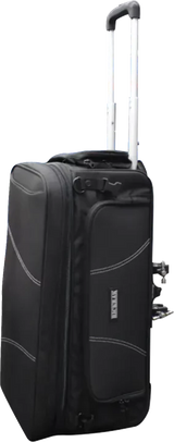 Roller Bag Combo - FL 2018 - 2025