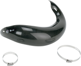 Pipe Guard - Stock 2002 - 2025