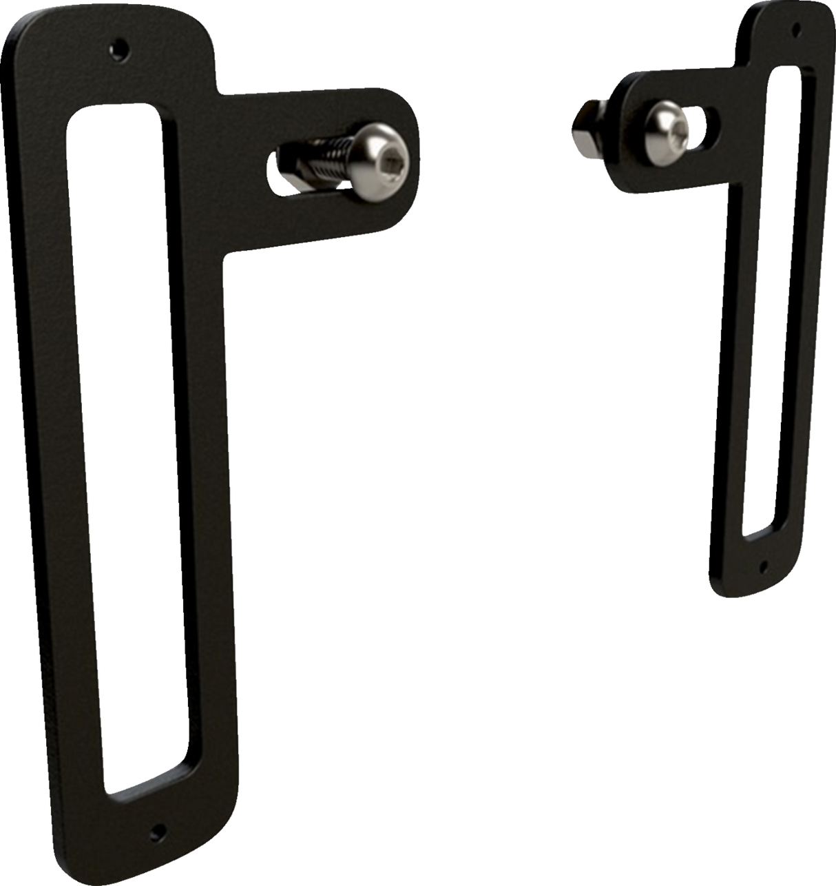 Mount - Driving Light - B6