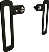 Mount - Driving Light - B6