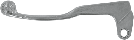 Clutch Lever - Shorty - Polished 1989 - 2018