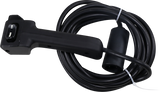 Aggro Winch Wired Remote