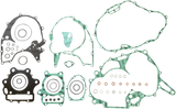 Complete Gasket Kit - Honda 1987 - 2008