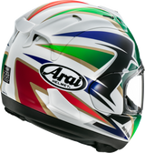 Corsair-X Helmet - Cadalora Restyle - XL