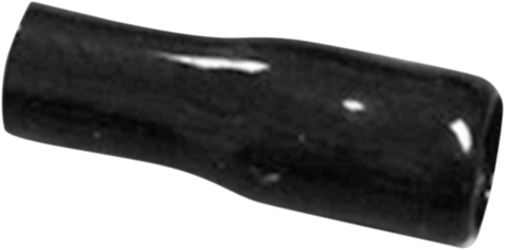 Shur Terminal PVC Cover - #5 Male - 50 Pack