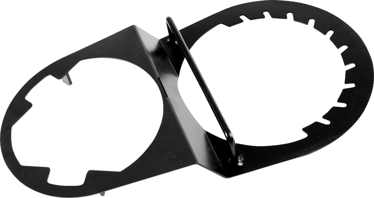 Clutch Service Kit - Master 2022 - 2024