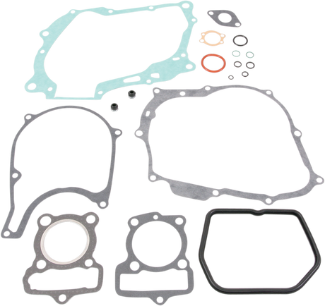 Complete Motor Gasket Kit - Honda 1992 - 2013
