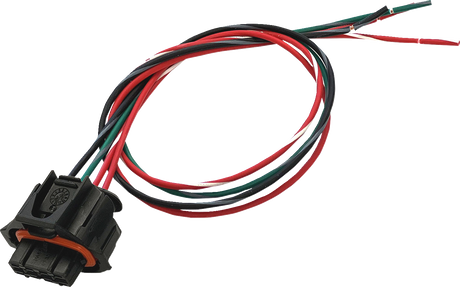 T-Map Sensor Pigtail - Harley Davidson