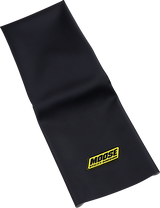 Seat Cover - Black - Arctic Cat 2015 - 2024