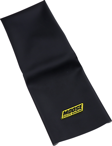 Seat Cover - Black - Arctic Cat 2015 - 2024