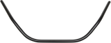 Handlebar - Beach - Satin Black