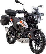 Adventure System Protection - KTM - 390 Adventure 2020 - 2024