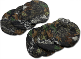 Seat Cover - Mossy Oak - Viking 2015 - 2016