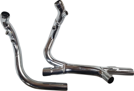 Hideaway Header 2021 - 2022