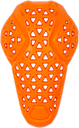 D3O® LP1 Guards - Knee - Left & Right