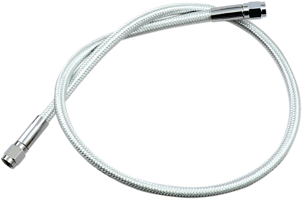 Brake Line - 26\" - Sterling Chromite II