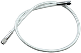 Brake Line - 26\" - Sterling Chromite II